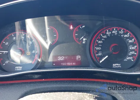 2015 Dodge Dart Sxt from USA, damaged, VIN 1C3CDFBB9FD128651